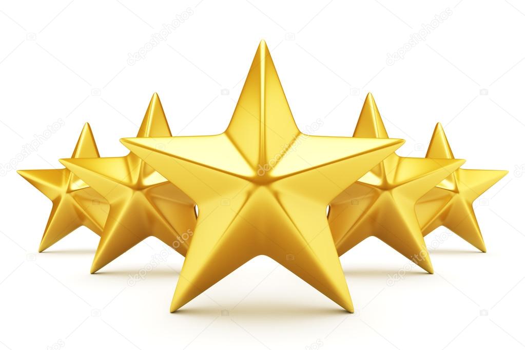 sterre